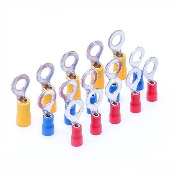 Vấu vòng đồng cách điện