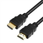 Hội cáp HDMI