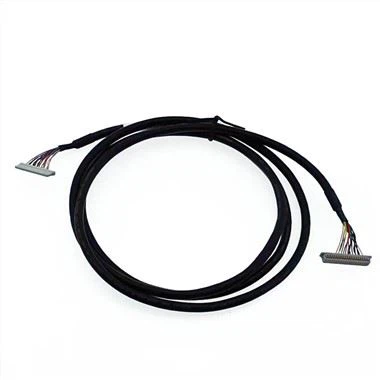Cáp LVDS