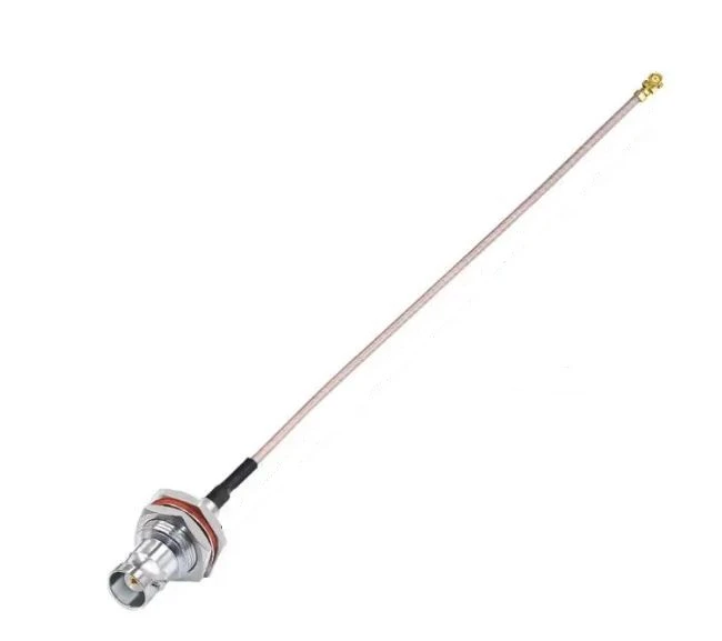 BNC To Ipex Cable