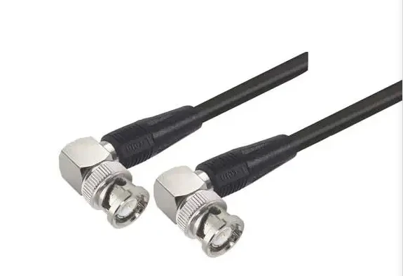 So sánh BNC, Mini BNC và Micro BNC