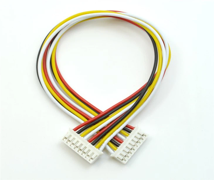 Đầu nối dây OEM