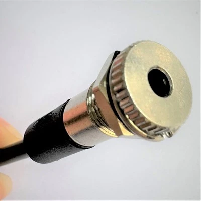 3,5 TRS Audio Jack Cáp A-1028244