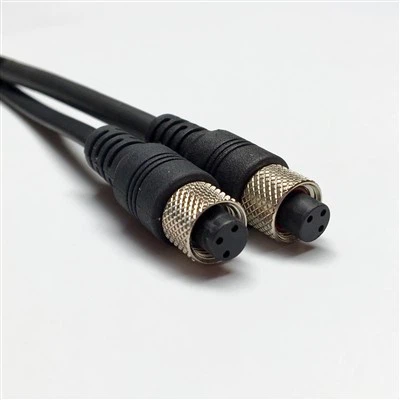 Dây cáp nối M8